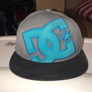 Don’t wear anymore